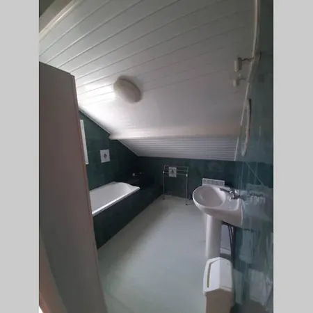 Apartment Calme En Pleine Campagne *